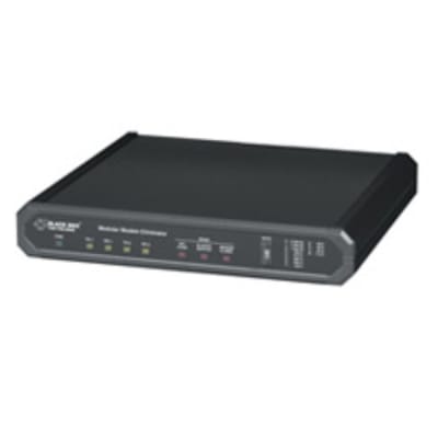 BLACK BOX CORP ME260A