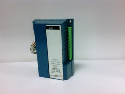 JOHNSON CONTROLS C500-AAC-1