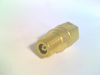 SWAGELOK 532B-2MP-34