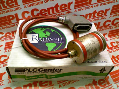 T&R ELECTRONIC 206-00046