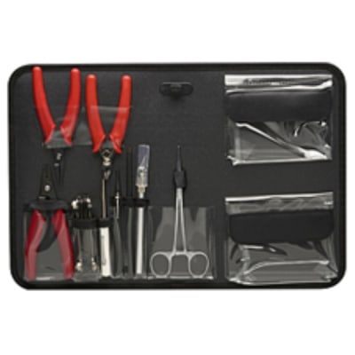 BLACK BOX CORP FT237