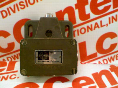 EUCHNER N11W