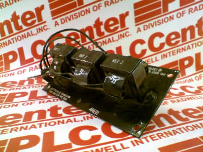 WESTINGHOUSE 573B414H04