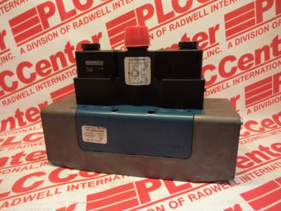 BOSCH GS-040062-00909