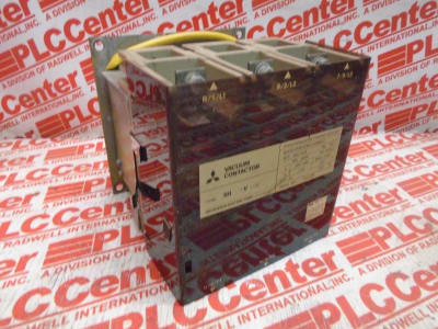 MITSUBISHI SH-V160AC100V