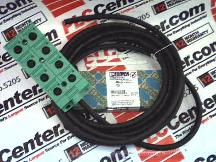 PHOENIX CONTACT 1695168