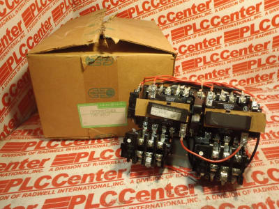 GENERAL ELECTRIC CR309R002AEA
