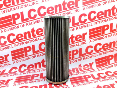 PALL CORPORATION HC9600FUT8H