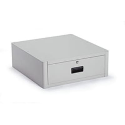 BLACK BOX CORP UDDRAWER