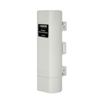 BLACK BOX CORP LWE121A