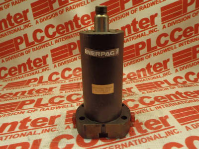 ENERPAC WPFR-50-A-07-93B