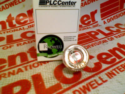 GENERAL ELECTRIC GE-25A