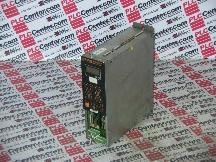 BOSCH CLM01.3-A-0-2-B