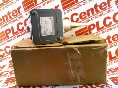 UNITED ELECTRIC B105121