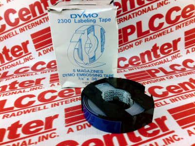 DYMO 5134-06