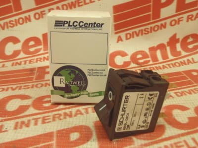 SCHURTER TA45-ABDBLJ20C0