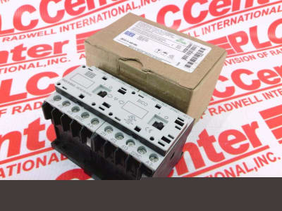 WEG CWCI07-01-30-D39