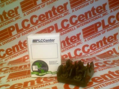 GECO 30A-250V
