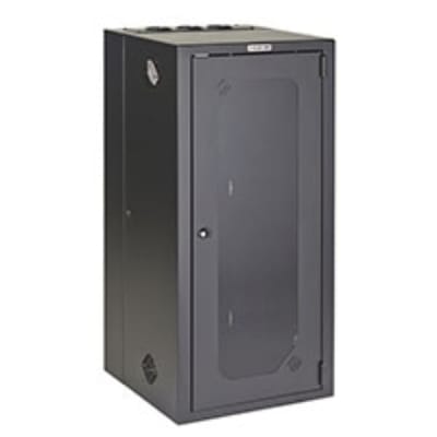 BLACK BOX CORP EWM12U242418-R3