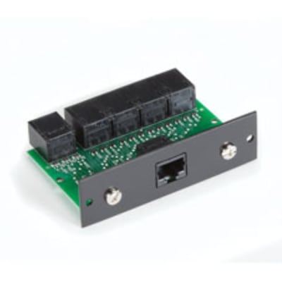BLACK BOX CORP TL721-C