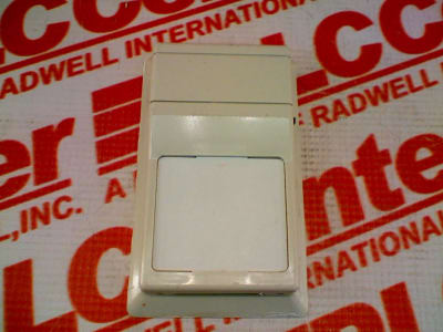 BAPI BA/10K-3RZ-ROC