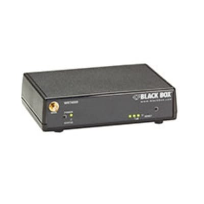 BLACK BOX CORP WRT4011A