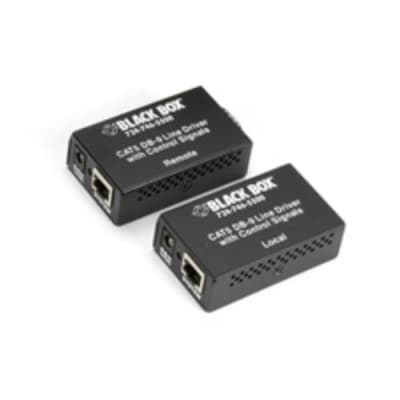 BLACK BOX CORP ME890AE-R2