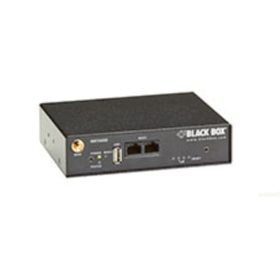 BLACK BOX CORP WRT4001A-DC