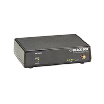 BLACK BOX CORP WRT4013A