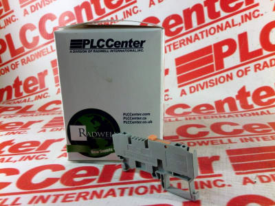 WEG BTWM-2.5A-EACH