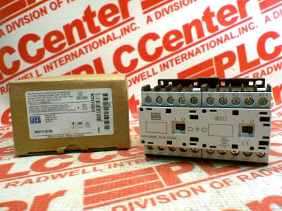 WEG CWCI07L301G