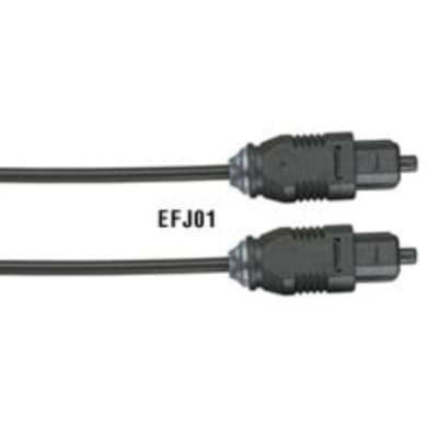 BLACK BOX CORP EFJ01-001M