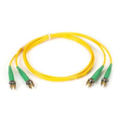 BLACK BOX CORP EFN6002-005M