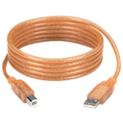 BLACK BOX CORP USBIMAC5-0003