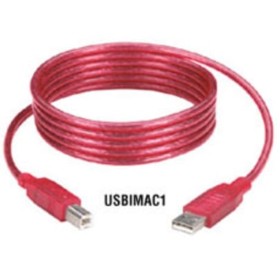 BLACK BOX CORP USBIMAC2-0003