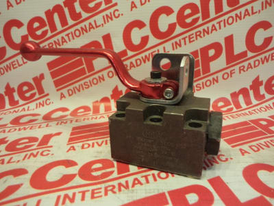 HYDAC KHP-10-1114