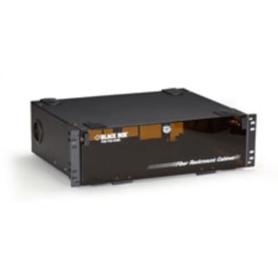 BLACK BOX CORP JPM406A-R6