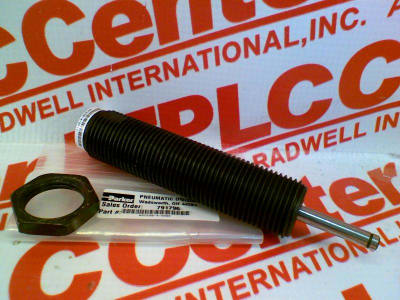 PARKER SC650-4-880