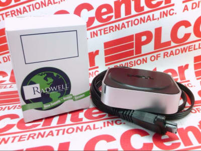 DELL CN-0WX492-00842-371-2515