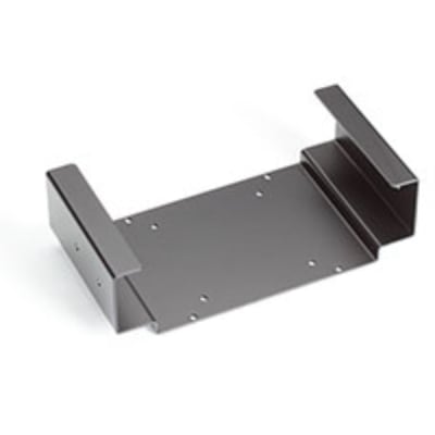 BLACK BOX CORP ACR1X-VESA