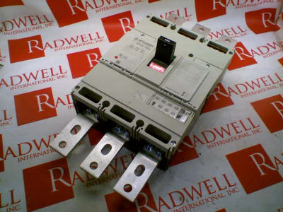 MITSUBISHI NF800-REW3P800A