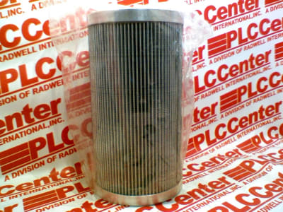 EPE TECHNOLOGY 1561H10SLC000PS