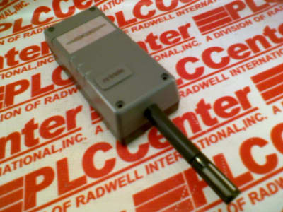 ROTRONIC M13W4XT-6X-US