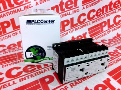 WEG CWCI09-01-630V24