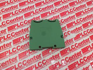 PHOENIX CONTACT UM 45-SEK