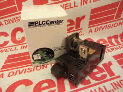 BULLDOG ELECTRIC PRODUCTS 41130