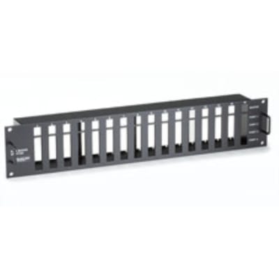 BLACK BOX CORP TL400A