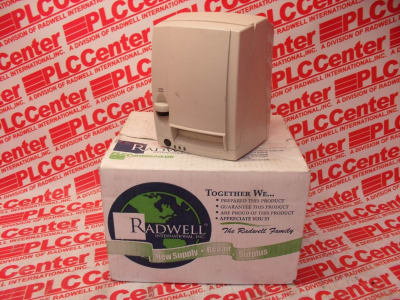 ITHACA M28-S09A-S1000