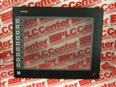 RED LION CONTROLS G3PN15C0