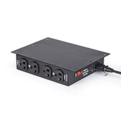 BLACK BOX CORP CARTTIMER1